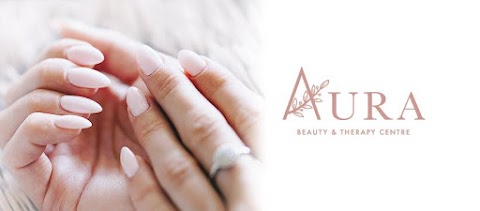 Aura Beauty and Therapy Centre