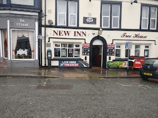 New Inn