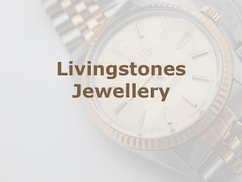 Livingstones Jewellery