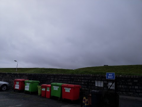 Aberdeenshire Cricket Club