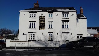 The Roebuck Public House