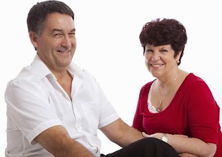 Plymouth Counselling & Relationship Coaching