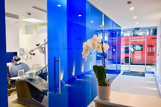 London Smile Studio | Dental Care and Implant Centre