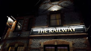 The Railway