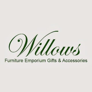 Willows GB Ltd