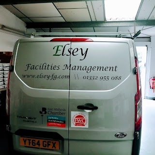 Elsey Facilities Management Group