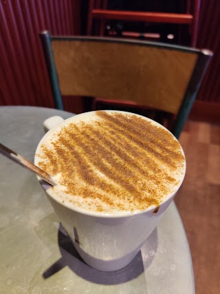 Caffè Nero