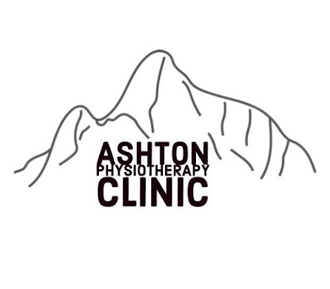 Ashton Physiotherapy Clinic