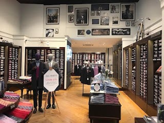 Charles Tyrwhitt