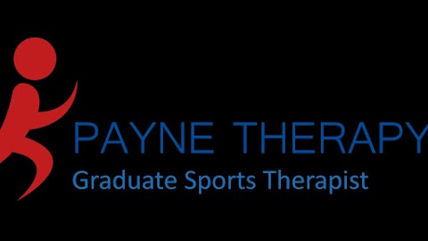 K Payne Therapy