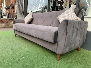 Local Furniture Store Sydenham