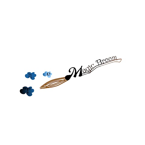 The Magic Broom Services Ltd