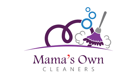 Mama's Own Cleaners Ltd