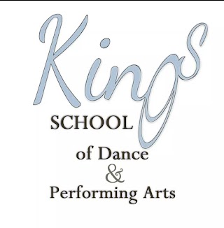 King's School Of Dance And Performing arts