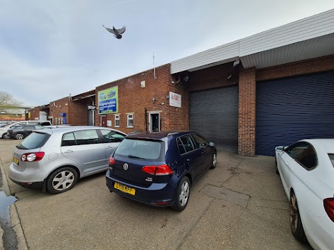 ABC Auto Centre Car Service Bedford