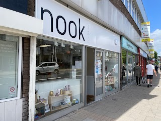 Nook