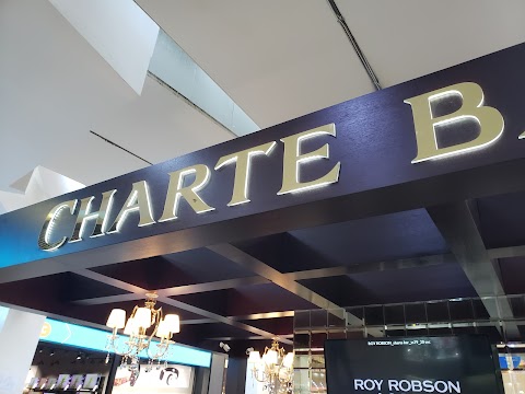 Charte bar