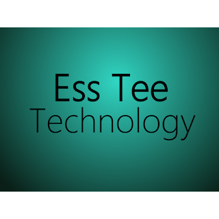 Ess Tee Technology