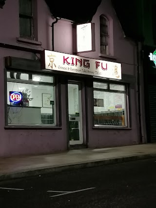 King Fu