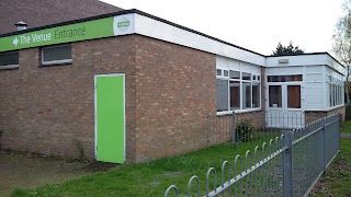 Lache Community Centre