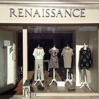 Renaissance Boutique Monkstown