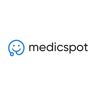 MedicSpot Clinic Shad Thames