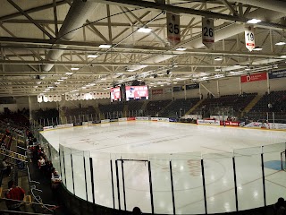 Cardiff Devils