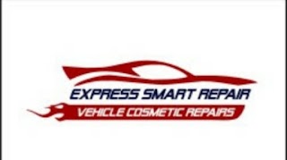 Express Smart Repair