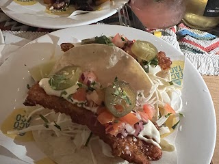 TACO TACO