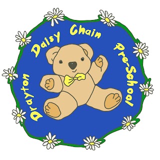 Drayton Daisy Chain Pre-School