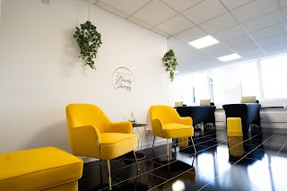 Aberdeen Academy of Beauty Therapy