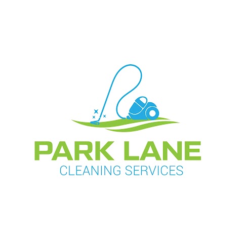 Park Lane Cleaning Services