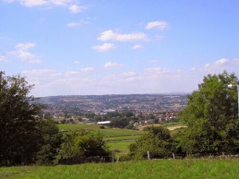 Castle House Farm Holiday Cottages