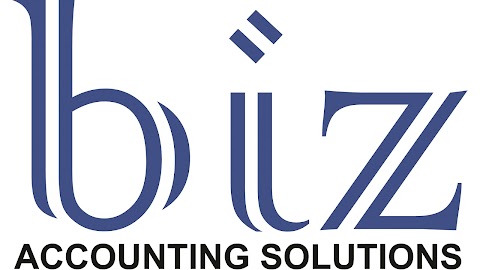 Biz Accounting Solutions Ltd