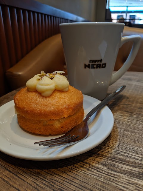 Caffè Nero