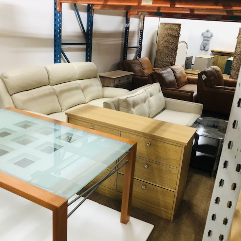 Local furniture Shop .com - Furniture and General Homeware Specialists