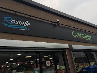 Costcutter