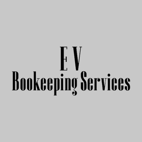 E V Bookkeeping Services