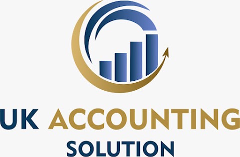 UK Accounting Solution Ltd