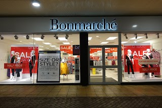 Bonmarché