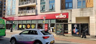 wilko