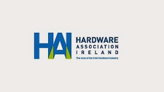 Hardware Association Ireland