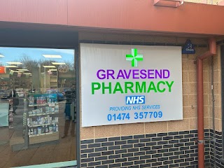 Gravesend Pharmacy