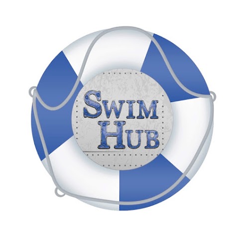 SwimHub