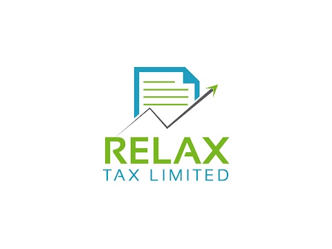 Relax Tax Limited