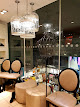 Photo of New Look - Reading RG1 2AH, United Kingdom