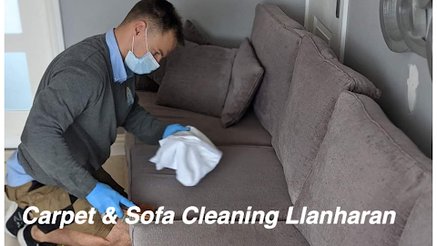 Property Clean Carpet Cleaning Services