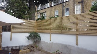 Handyman London Handy4Home Building Electrical Plumbing Gardening