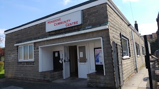 Hengrove Community Centre