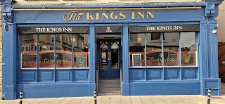 The Kings Inn